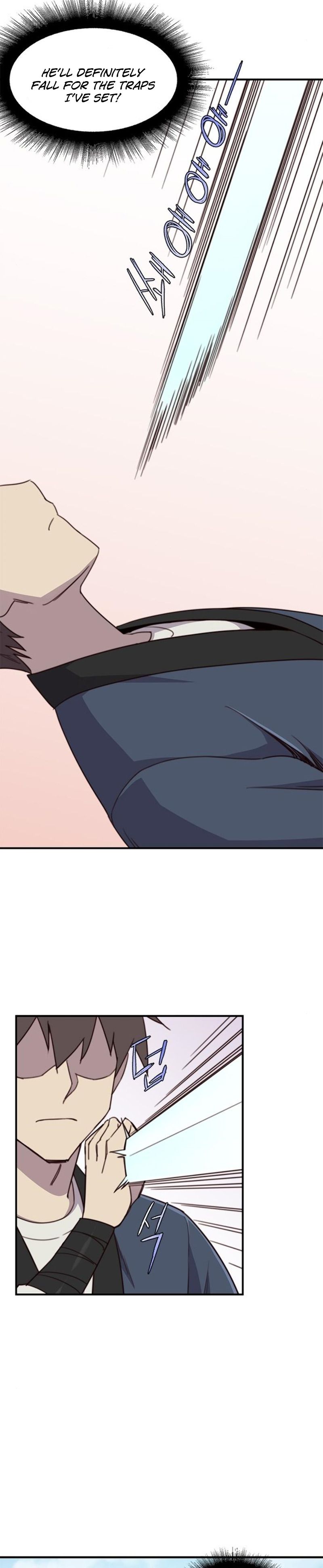Page 8 of Chapter 16