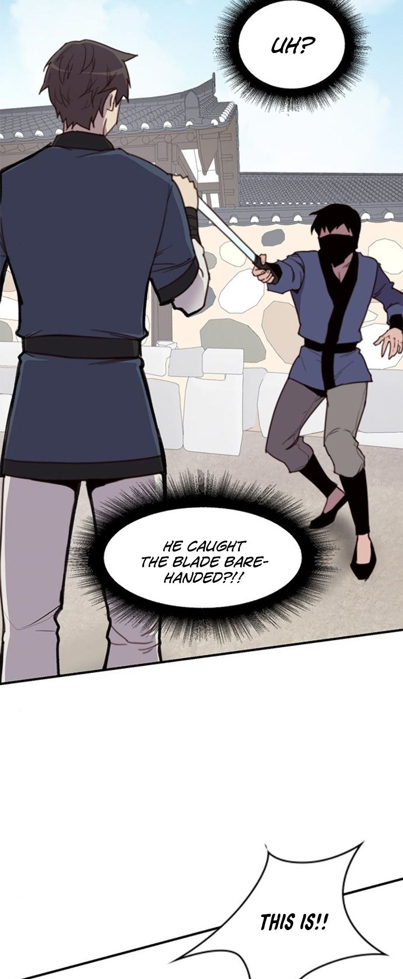 Page 9 of Chapter 16