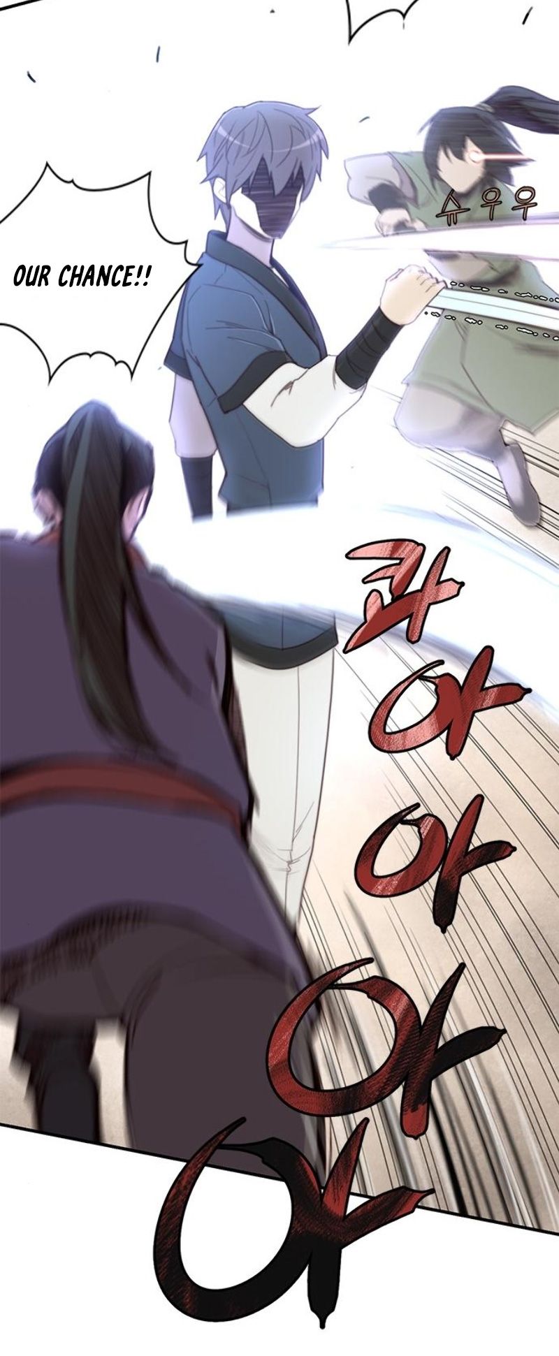 Page 10 of Chapter 16