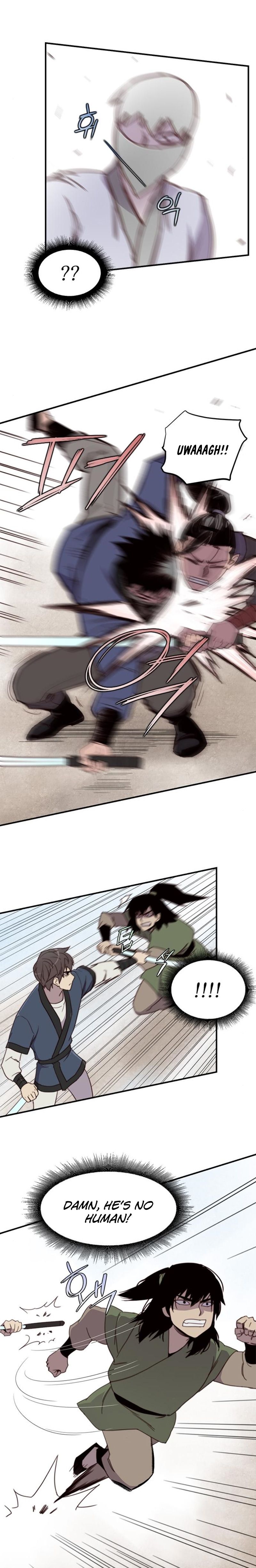 Page 11 of Chapter 16