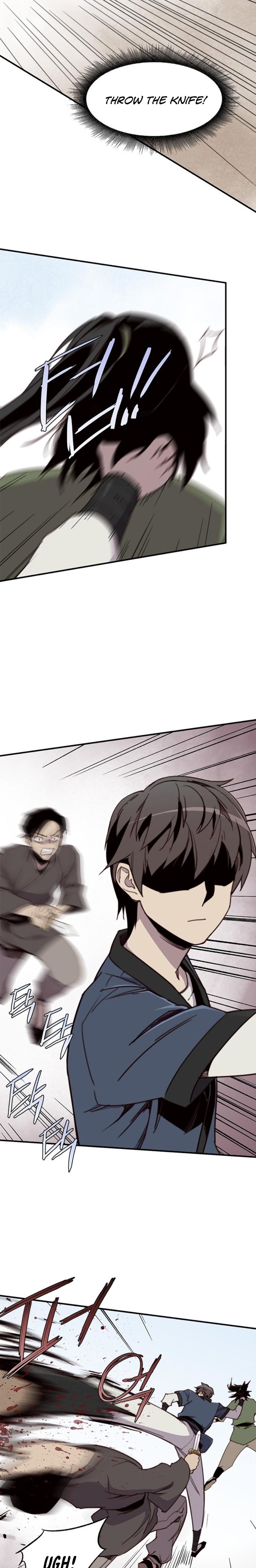 Page 12 of Chapter 16