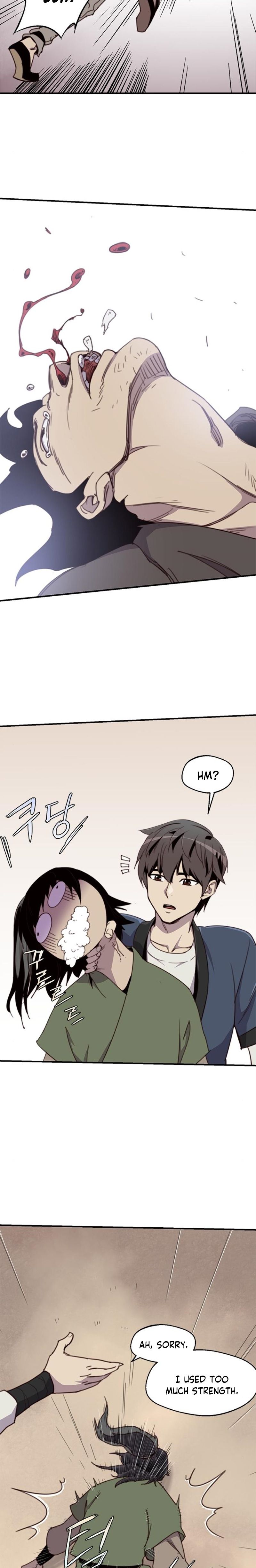 Page 13 of Chapter 16