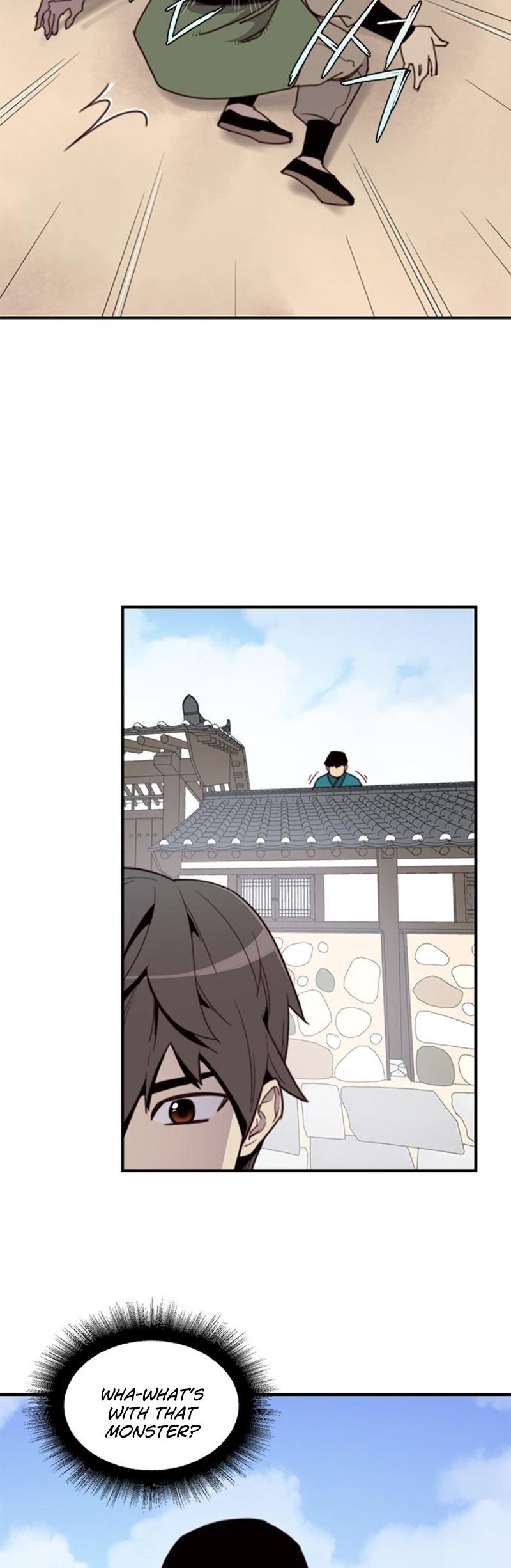Page 14 of Chapter 16