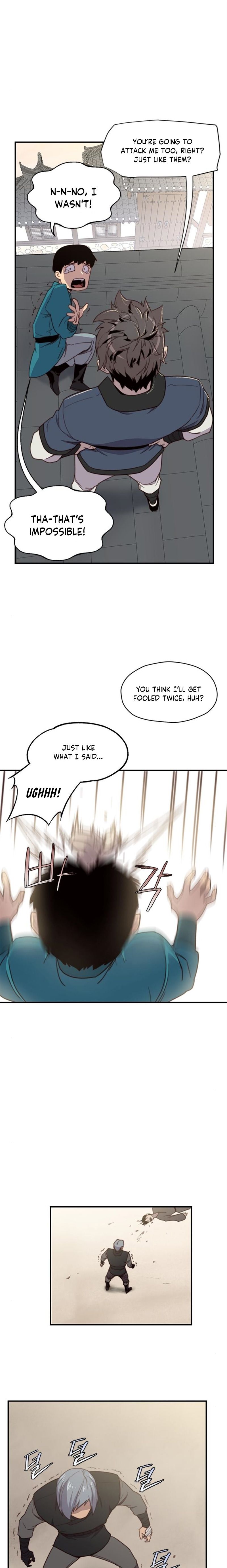 Page 16 of Chapter 16