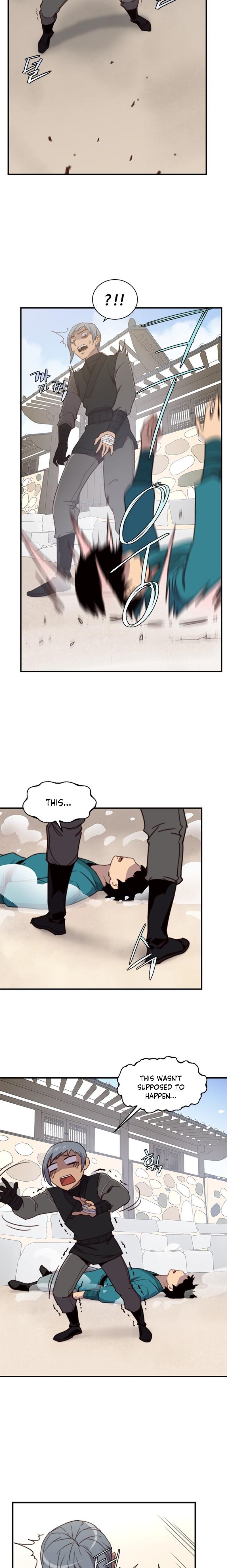 Page 17 of Chapter 16