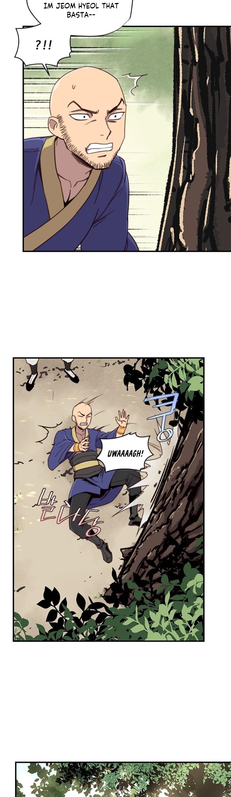 Page 19 of Chapter 16