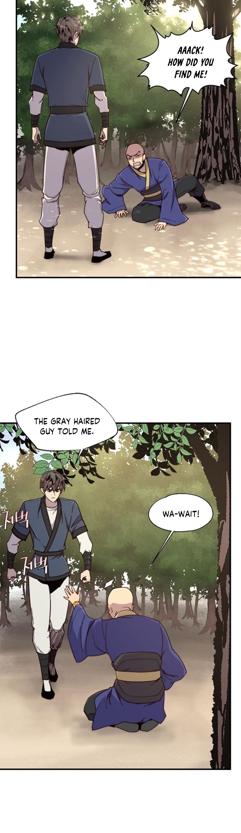 Page 20 of Chapter 16