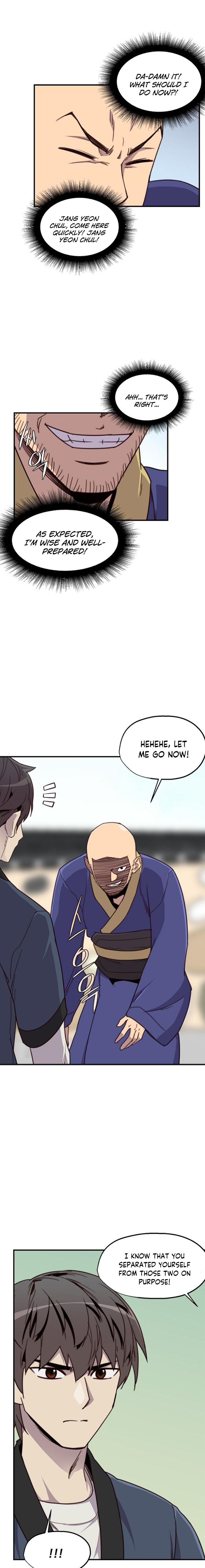 Page 21 of Chapter 16