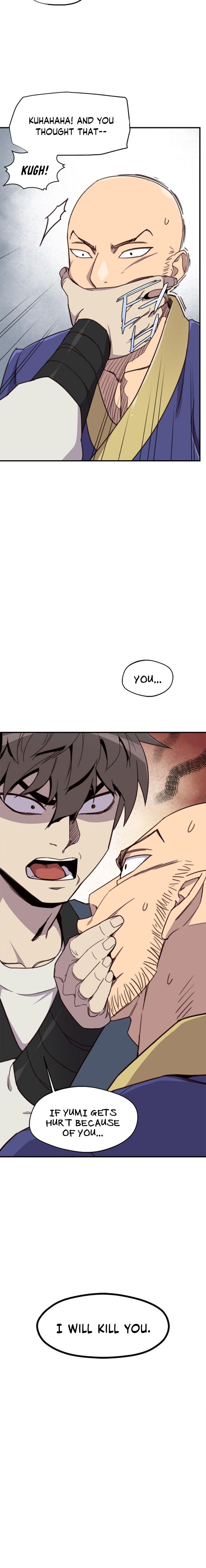 Page 22 of Chapter 16