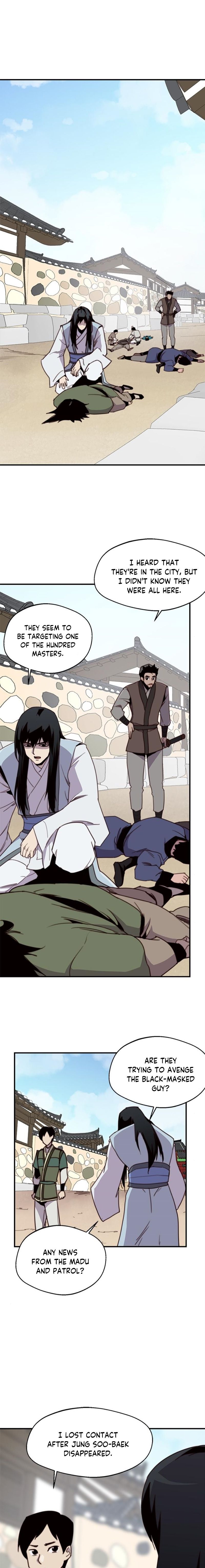 Page 23 of Chapter 16