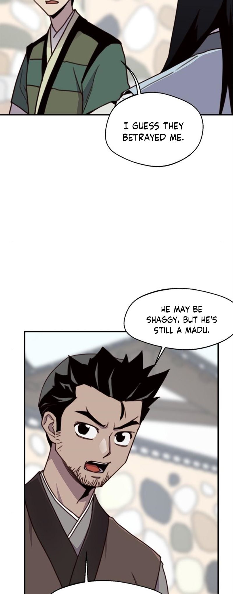 Page 24 of Chapter 16