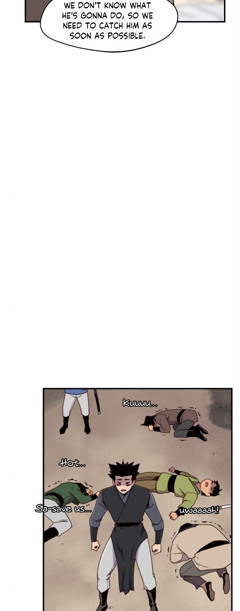 Page 25 of Chapter 16