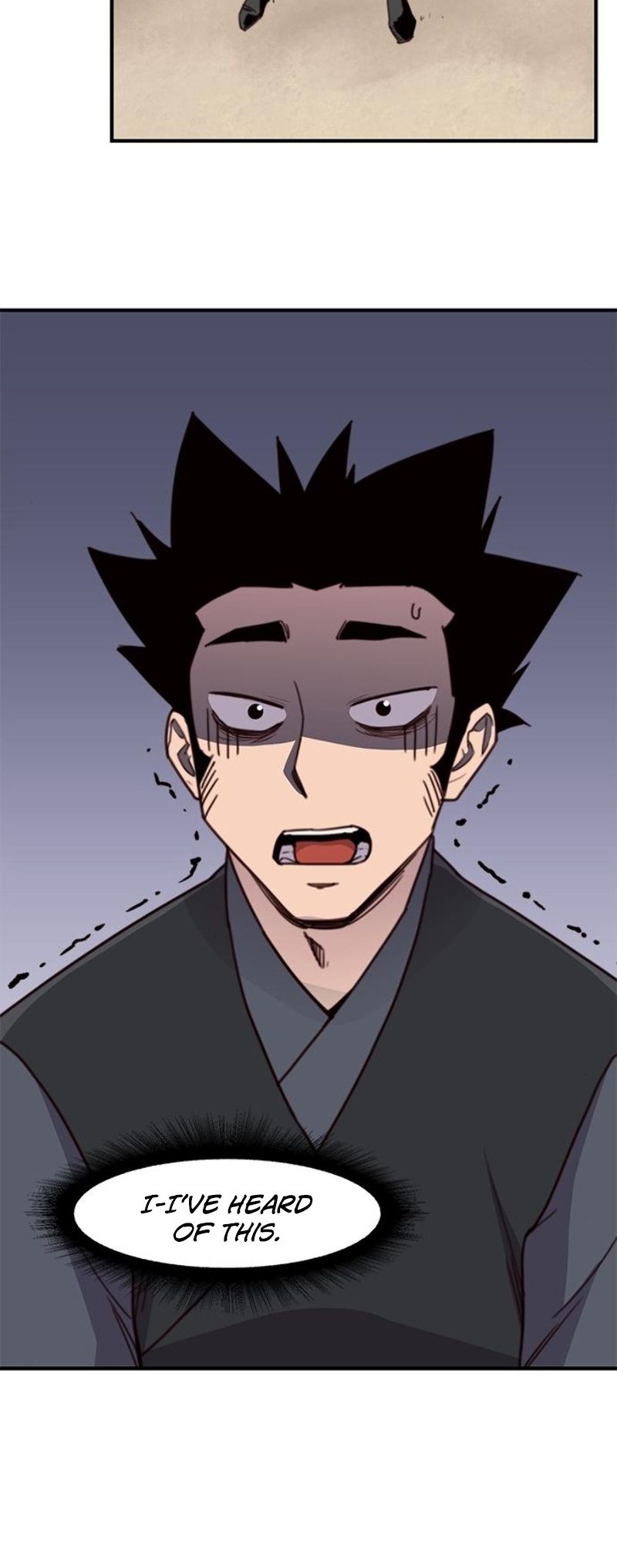 Page 26 of Chapter 16