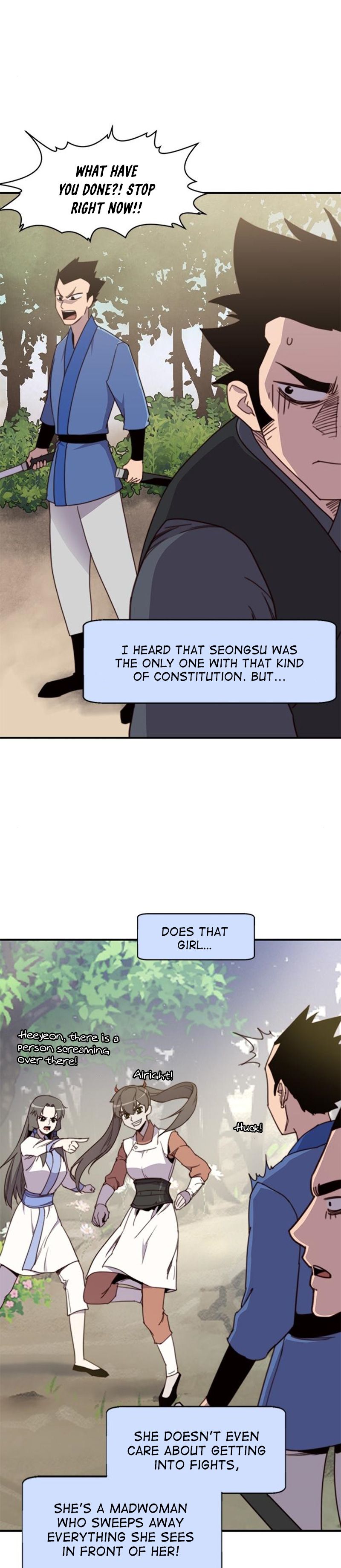 Page 28 of Chapter 16