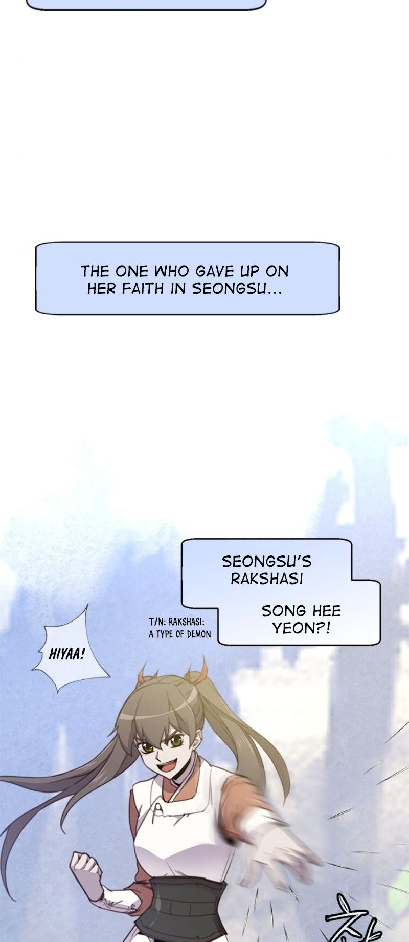 Page 29 of Chapter 16