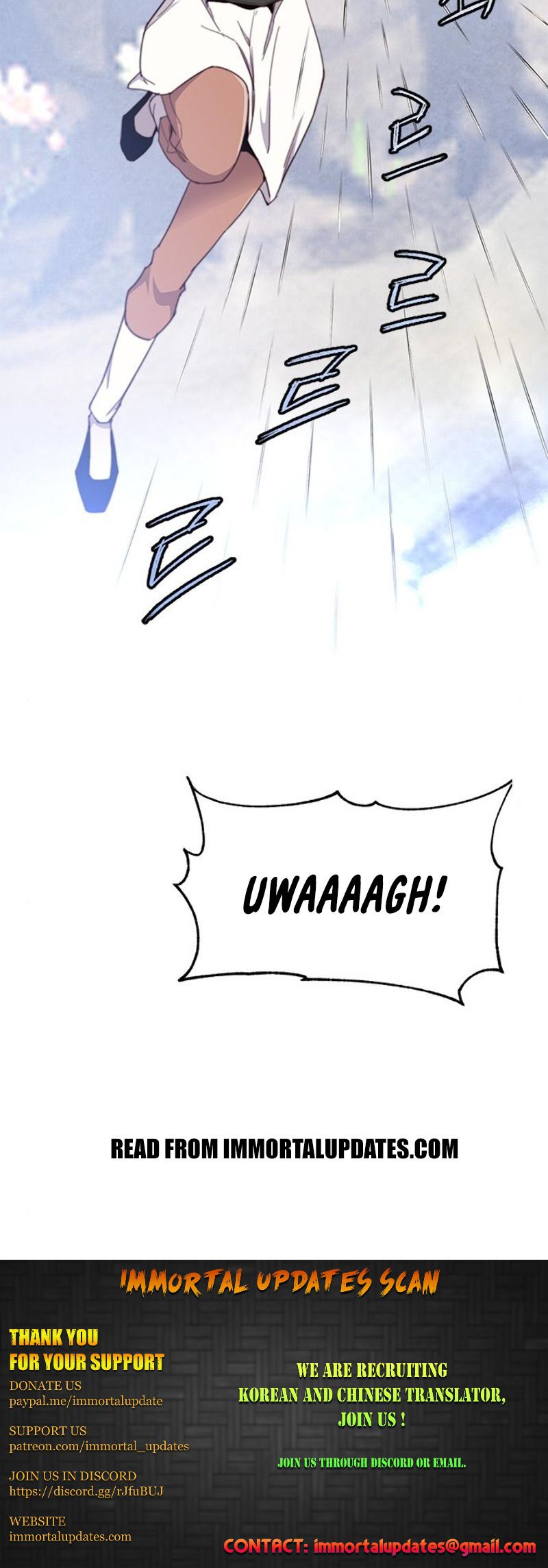 Page 30 of Chapter 16
