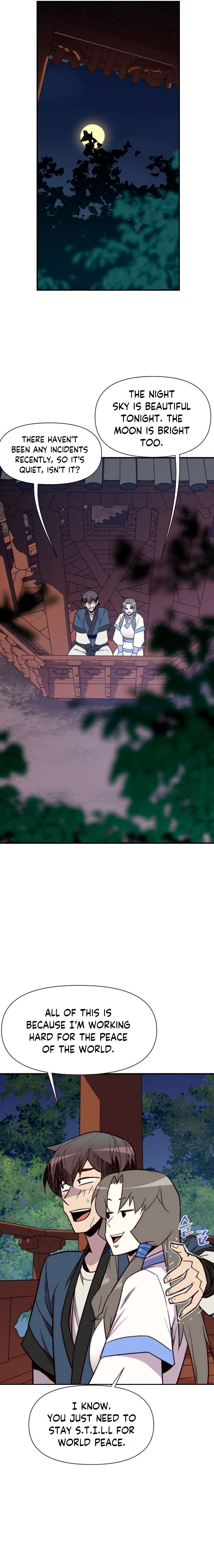 Page 9 of Chapter 160