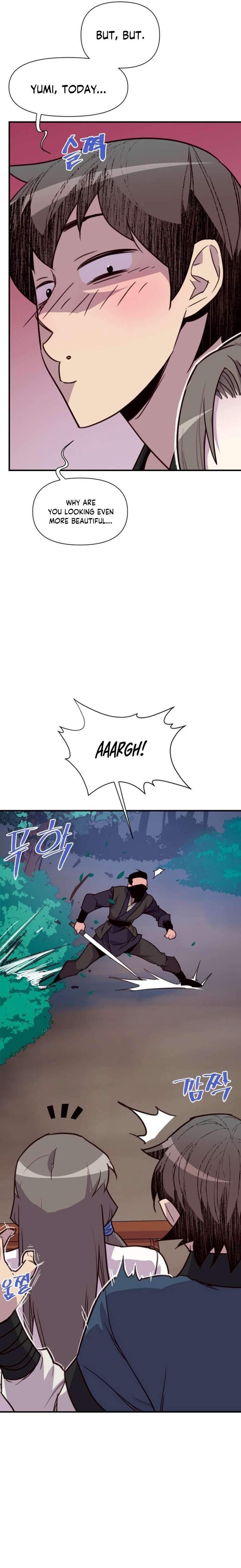 Page 10 of Chapter 160