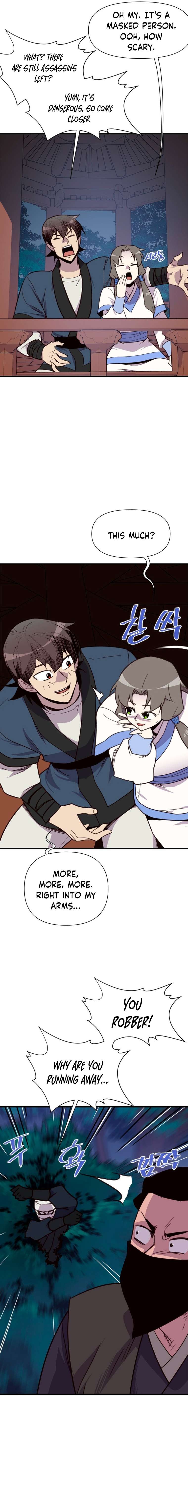 Page 11 of Chapter 160