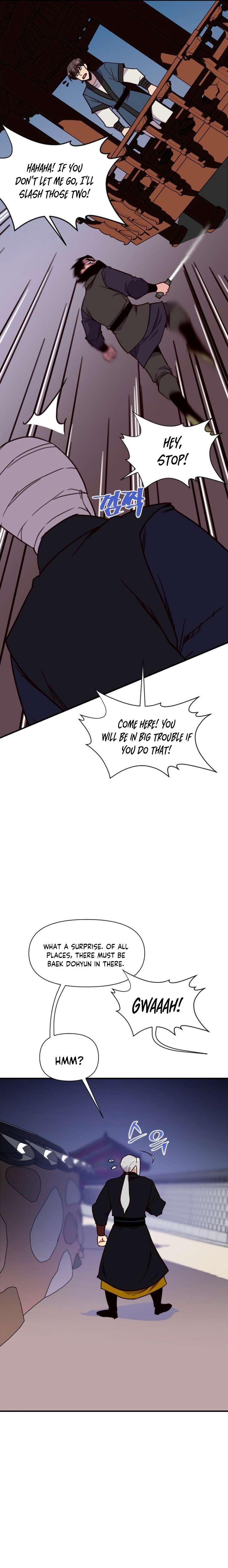Page 14 of Chapter 160
