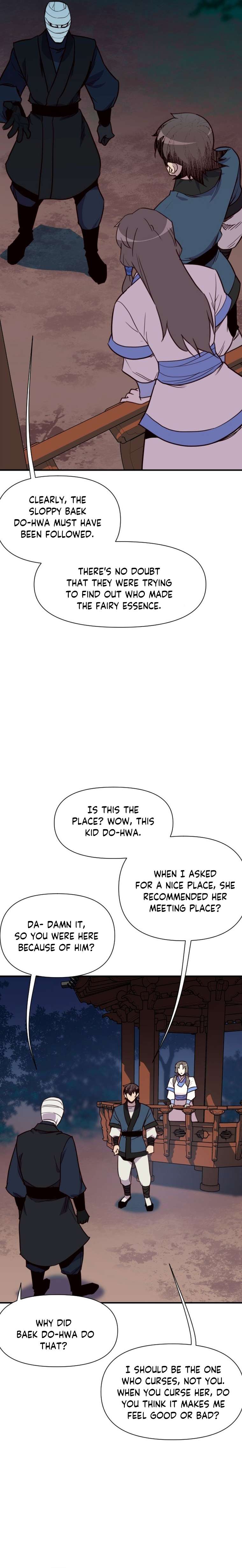 Page 18 of Chapter 160