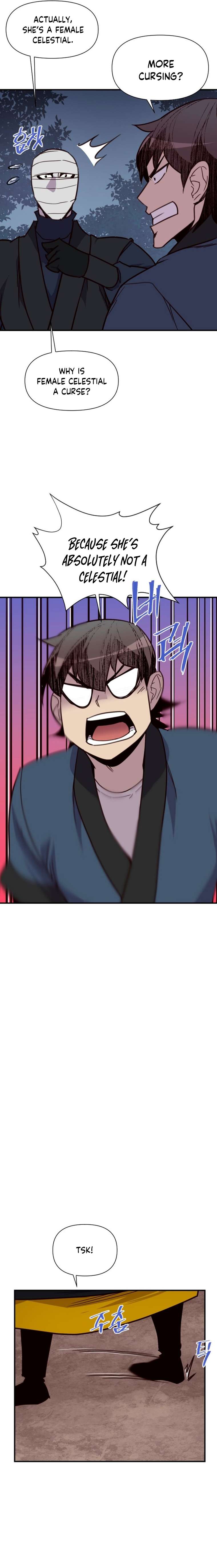 Page 19 of Chapter 160