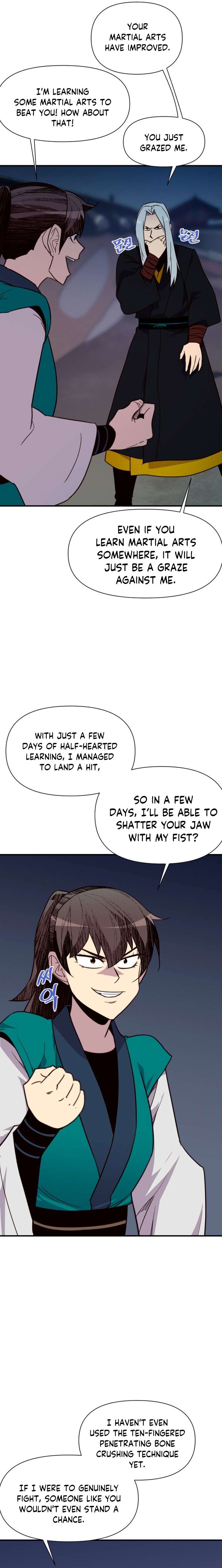 Page 20 of Chapter 160