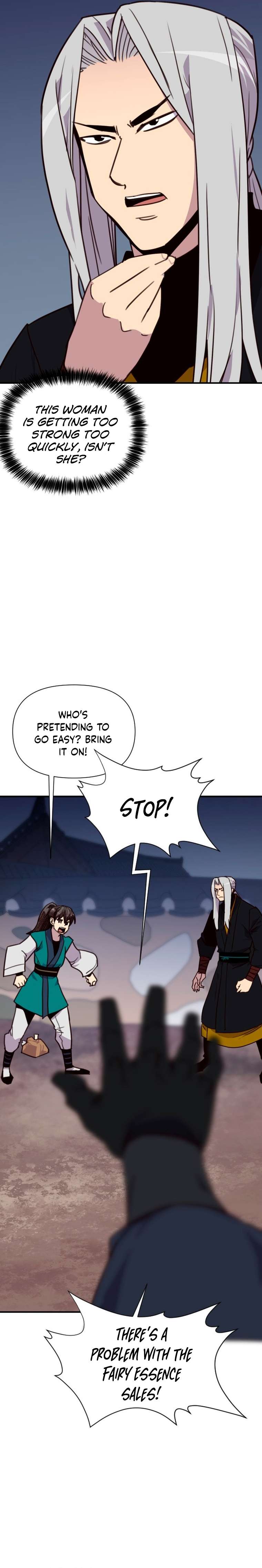 Page 21 of Chapter 160