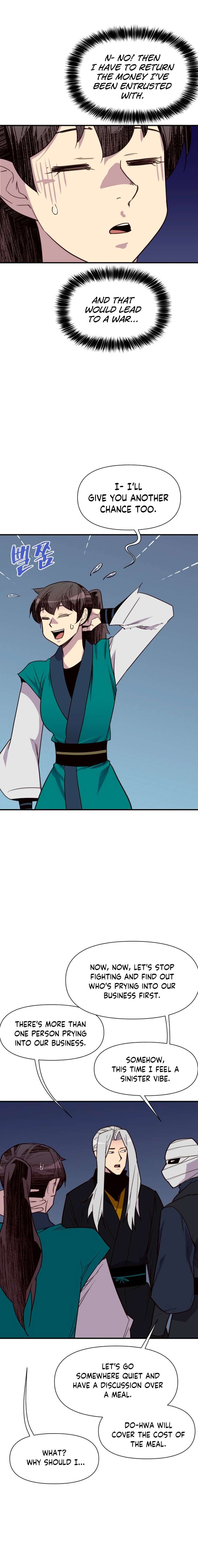 Page 24 of Chapter 160