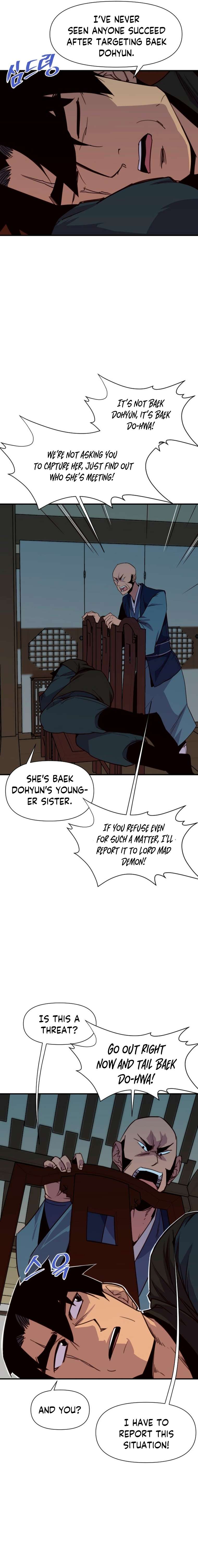 Page 27 of Chapter 160