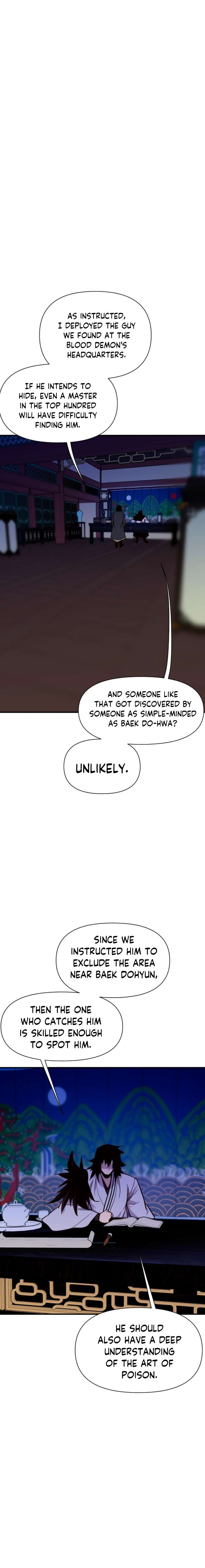 Page 28 of Chapter 160