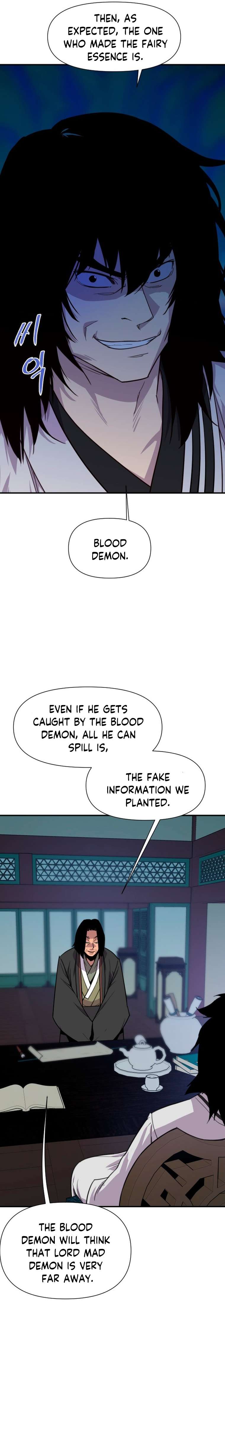 Page 29 of Chapter 160