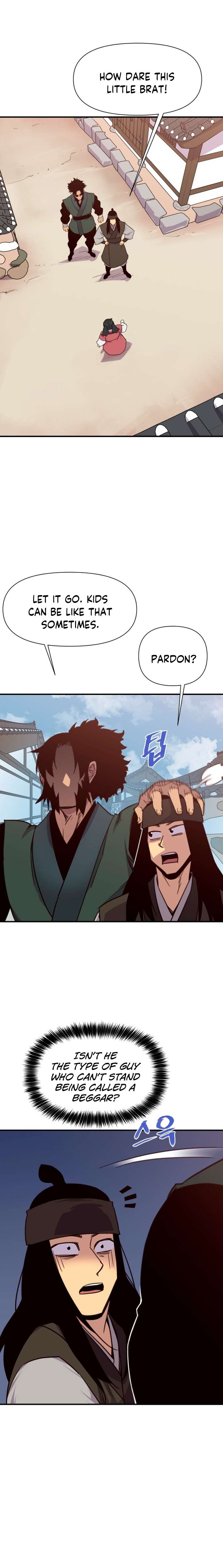 Page 31 of Chapter 160