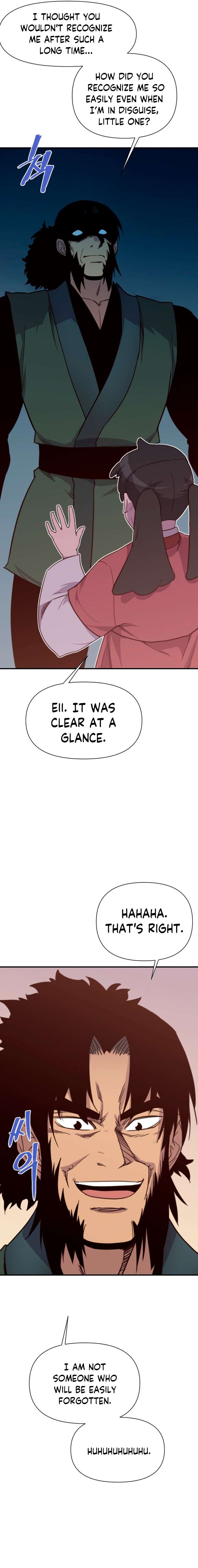 Page 32 of Chapter 160