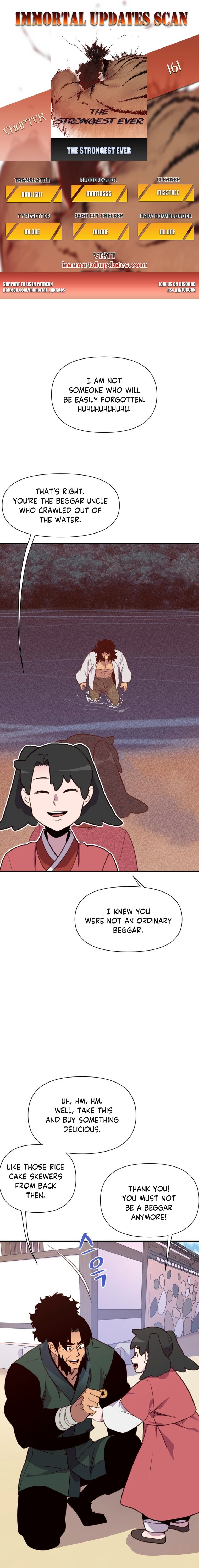 Page 1 of Chapter 161