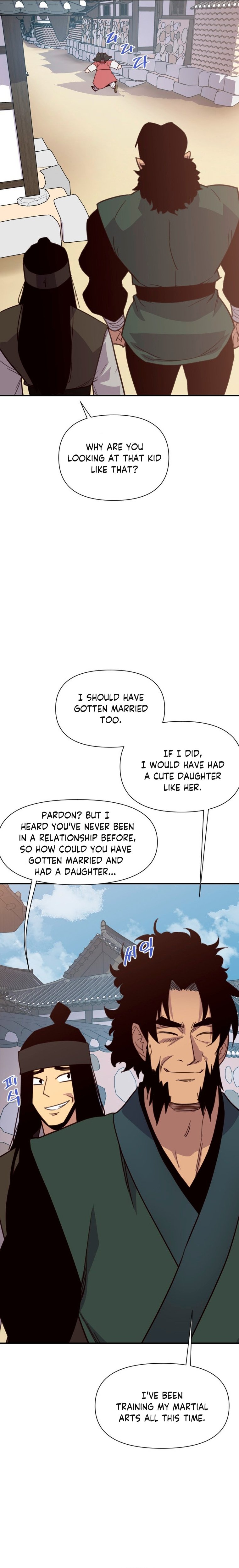 Page 3 of Chapter 161