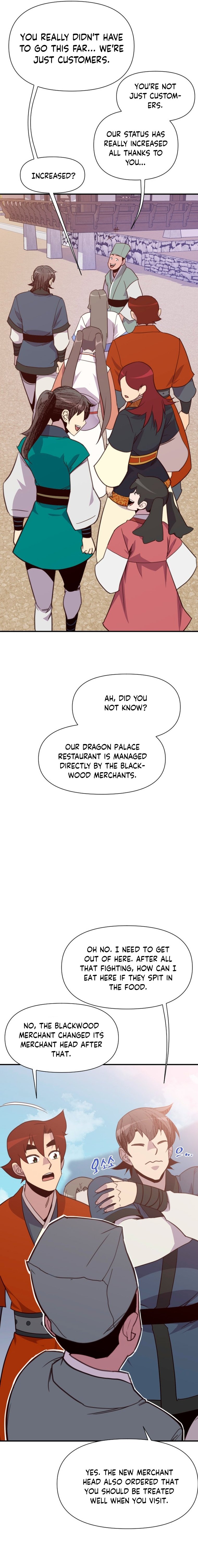 Page 6 of Chapter 161
