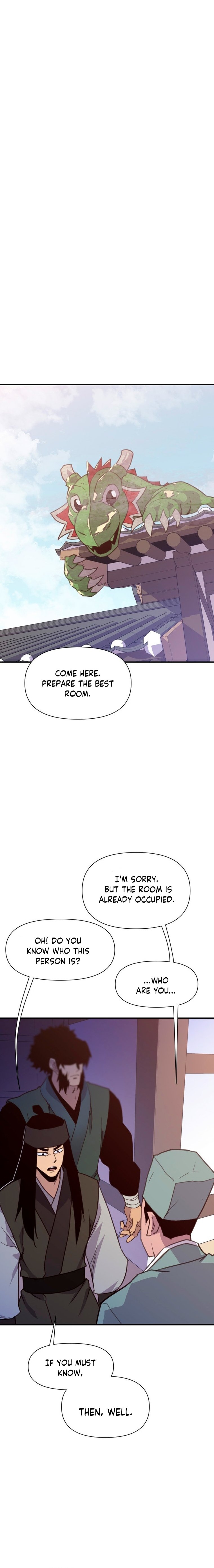Page 7 of Chapter 161