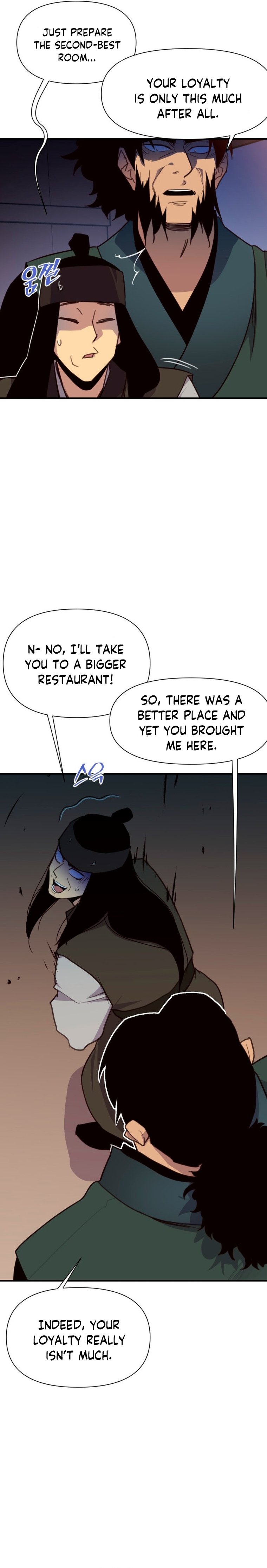 Page 8 of Chapter 161
