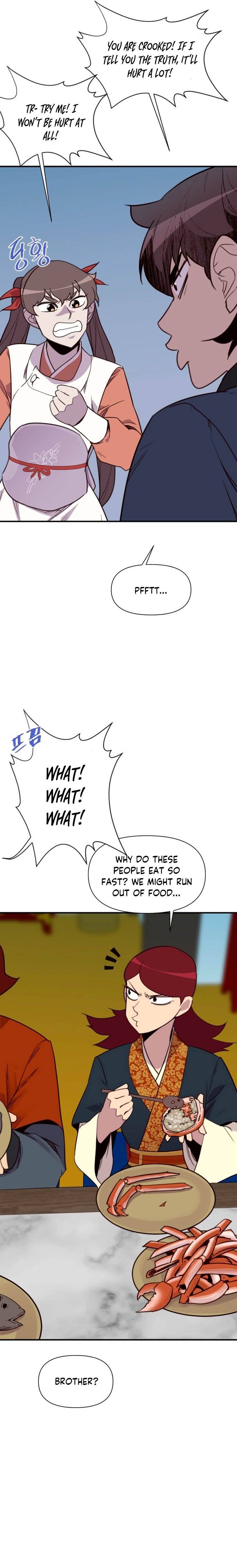 Page 11 of Chapter 161