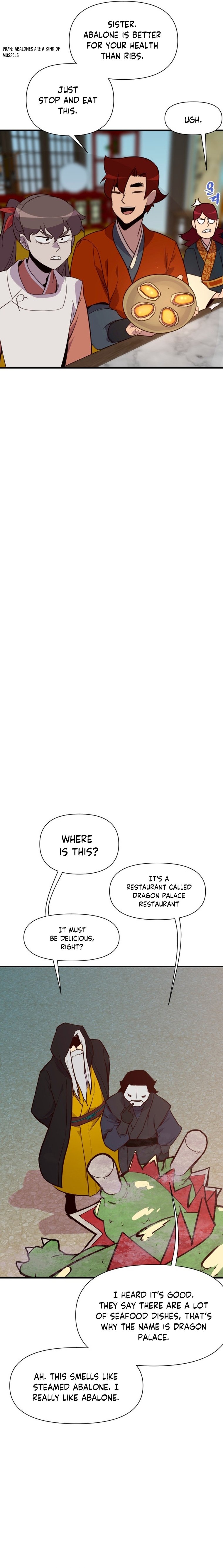 Page 12 of Chapter 161