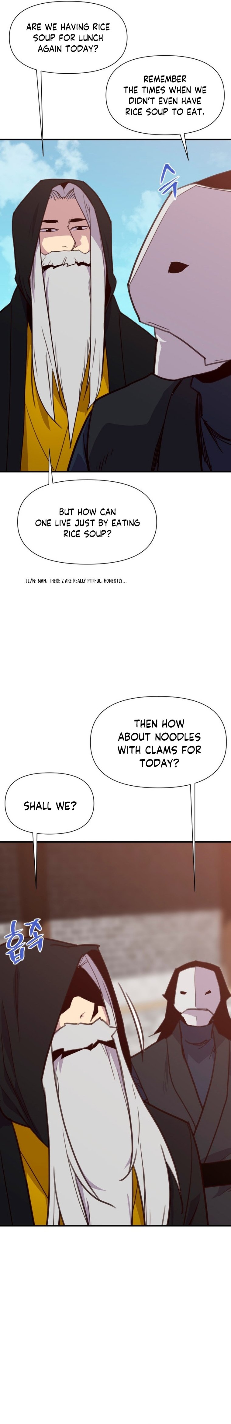 Page 13 of Chapter 161