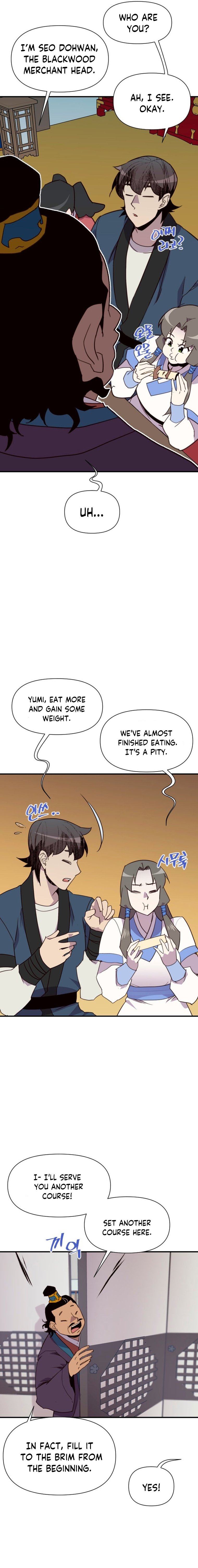 Page 15 of Chapter 161