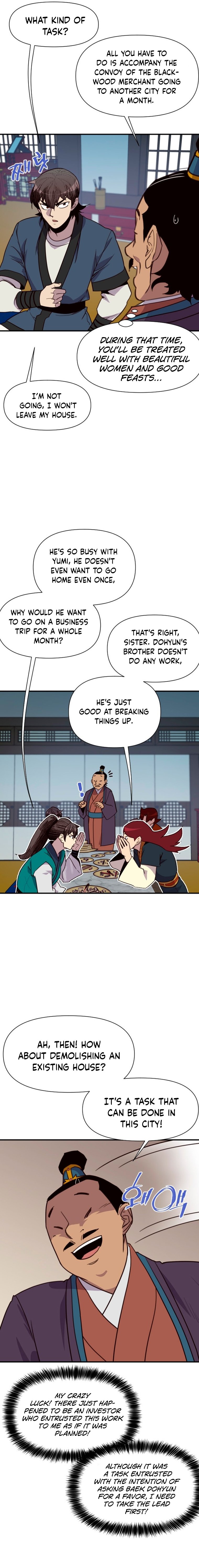 Page 20 of Chapter 161