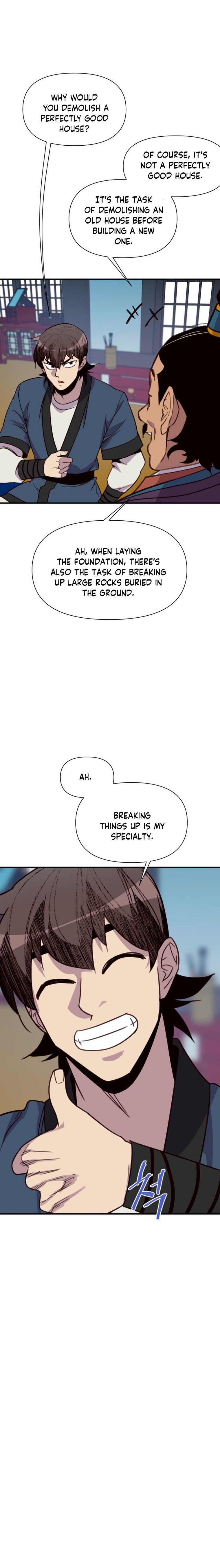 Page 21 of Chapter 161