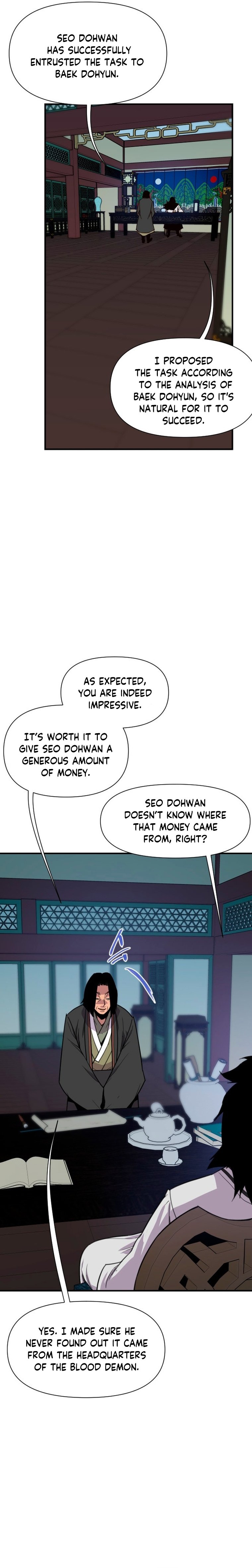 Page 22 of Chapter 161