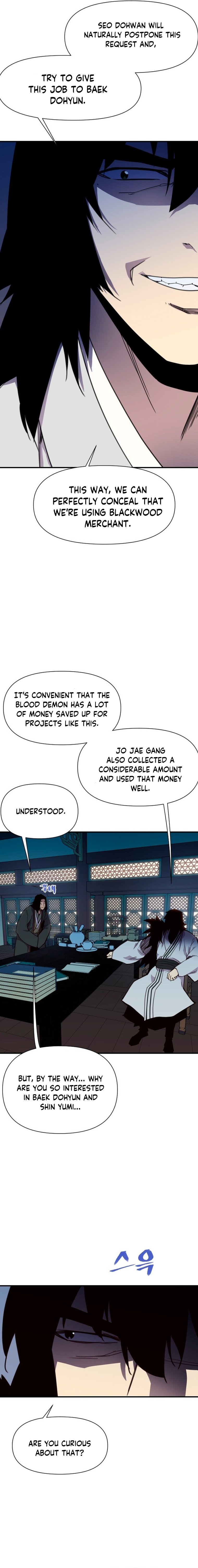 Page 23 of Chapter 161
