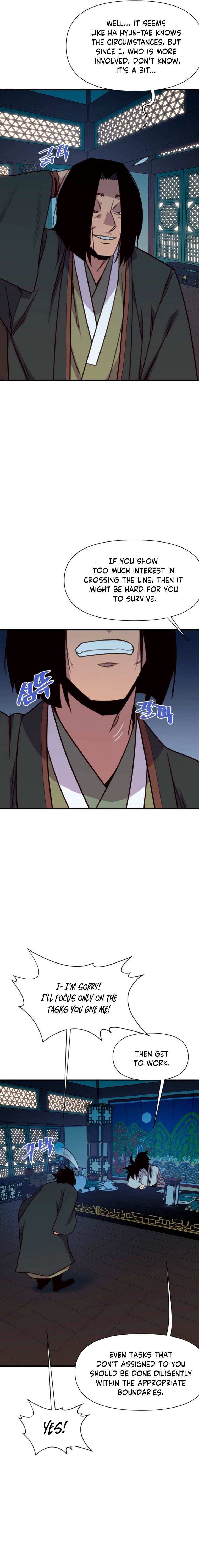 Page 24 of Chapter 161