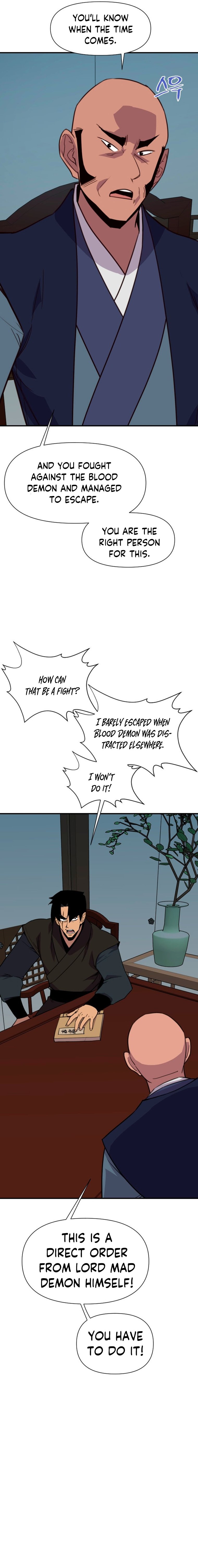 Page 27 of Chapter 161