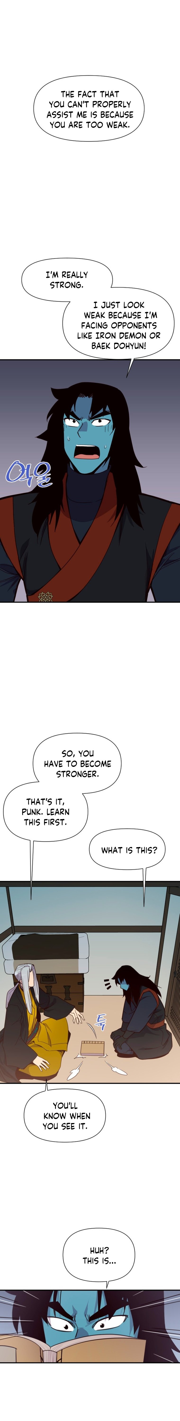 Page 28 of Chapter 161